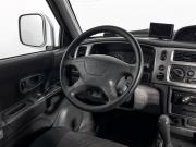 Mitsubishi Pajero Sport I Рестайлинг Санкт-Петербург  - изображение 32