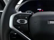 Haval Jolion I Ростов-на-Дону  - изображение 34