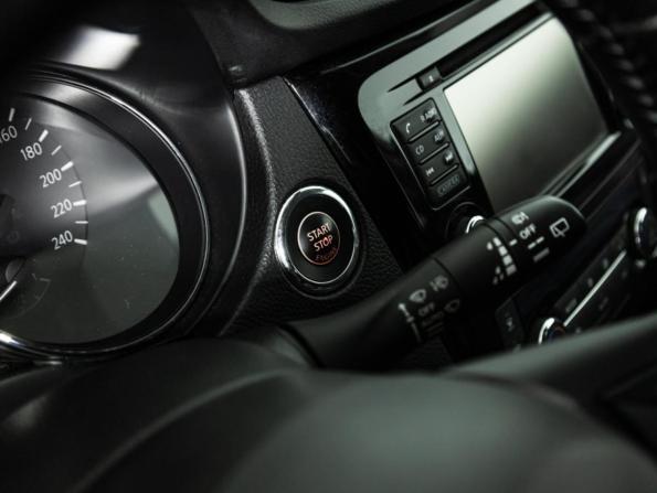 Nissan X-Trail III Рестайлинг с пробегом 2019 года, цена 2 275 989 рублей, 53197 км, внедорожник, Автокод Объявления