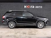 Kia Sorento II Рестайлинг Екатеринбург  - изображение 29