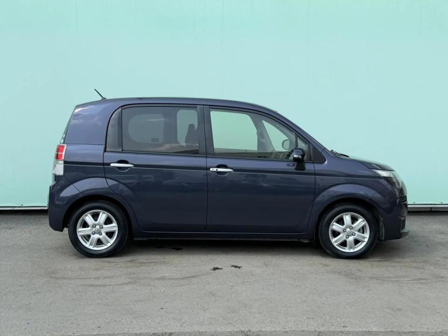 Toyota Spade Кемерово  - изображение 5