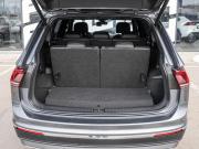 Volkswagen Tiguan II Краснодар  - изображение 56