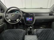 Chevrolet Lacetti I Таганрог  - изображение 34