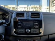 Renault Logan II Самара  - изображение 26