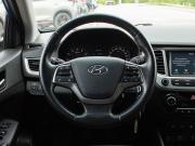 Hyundai Solaris II Магнитогорск  - изображение 35