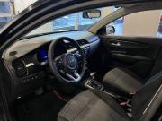 Kia Rio IV Чебоксары  - изображение 58