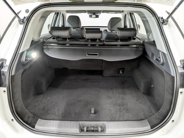 Chery Tiggo 7 Pro Max I с пробегом 2024 года, цена 2 050 000 рублей, 31597 км, внедорожник, Автокод Объявления