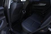 Chery Tiggo 7 Pro Max I Брянск  - изображение 52