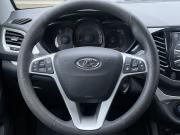 Lada (ВАЗ) Vesta I Ярославль  - изображение 29