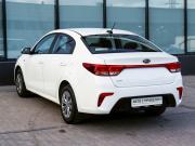 Kia Rio IV Екатеринбург  - изображение 24