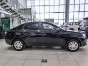 Lada (ВАЗ) Vesta I Казань  - изображение 27