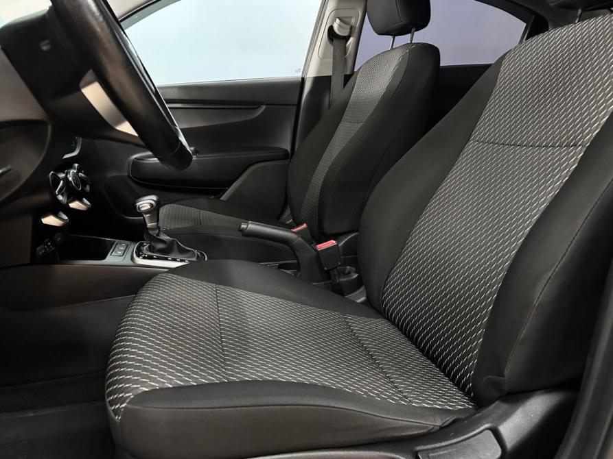 Kia Rio IV Набережные Челны  - изображение 10