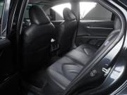 Toyota Camry VIII (XV70) Рестайлинг Минеральные Воды  - изображение 34