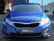 Kia Optima III Иваново  - изображение 20
