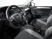 Volkswagen Tiguan II Санкт-Петербург  - изображение 31