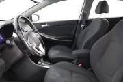 Hyundai Solaris I Санкт-Петербург  - изображение 25