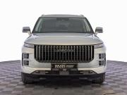 Jaecoo J7 I Москва  - изображение 31