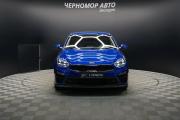 Kia Cerato IV Крым  - изображение 38