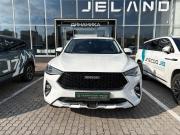 Haval F7x I Череповец  - изображение 18