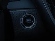 Toyota Camry VIII (XV70) Рестайлинг Ставрополь  - изображение 45