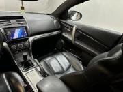 Mazda 6 II (GH) Красноярск  - изображение 32