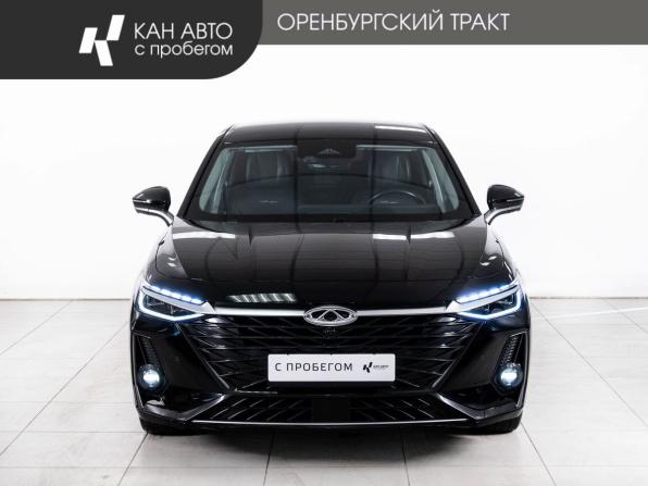 Chery Arrizo 8 с пробегом 2023 года, цена 2 200 000 рублей, 59110 км, седан, Автокод Объявления