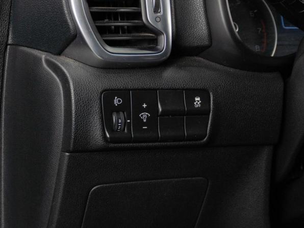Kia Sportage IV с пробегом 2018 года, цена 1 939 000 рублей, 168282 км, внедорожник, Автокод Объявления