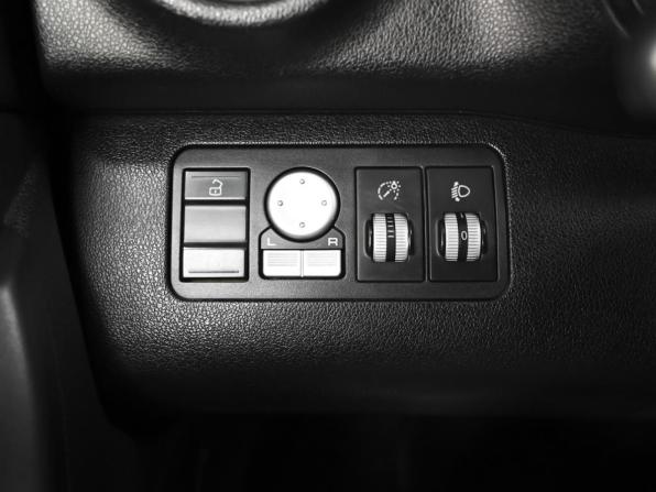 Lifan X60 I с пробегом 2014 года, цена 710 000 рублей, 102431 км, внедорожник, Автокод Объявления