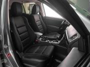 Mazda CX-5 I Тюмень  - изображение 28