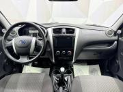 Datsun on-DO I Рестайлинг Азнакаево  - изображение 36