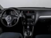 Volkswagen Jetta VI Москва  - изображение 28