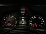 Haval Jolion I Санкт-Петербург  - изображение 32