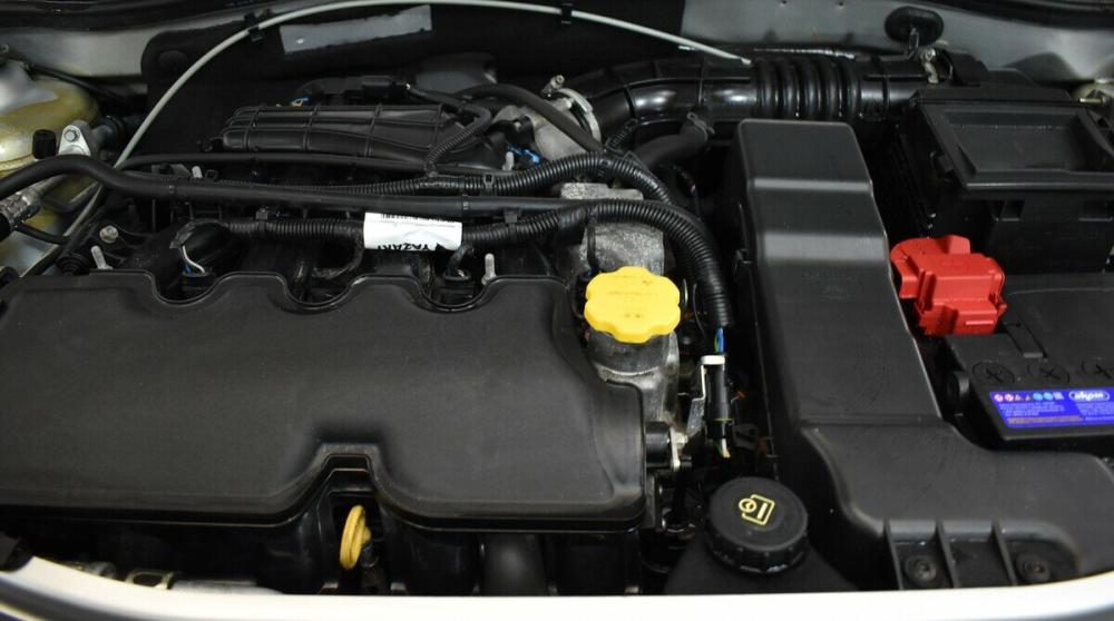 Lada (ВАЗ) Largus I Москва  - изображение 13
