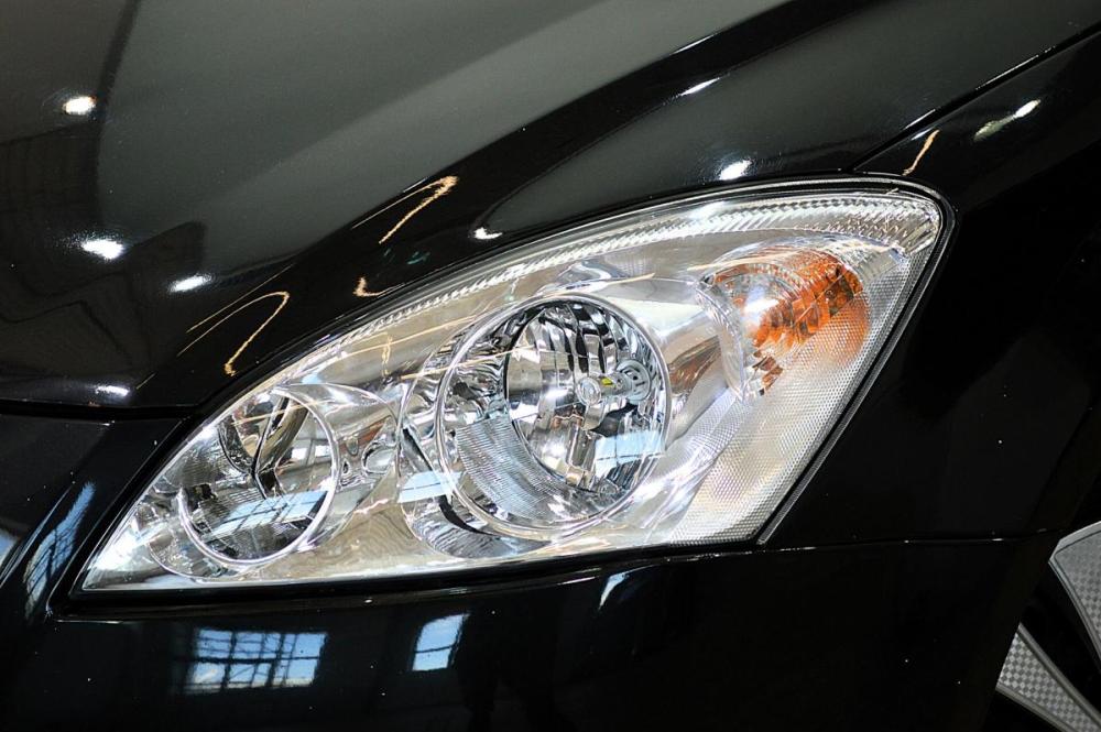 Kia Ceed I Сургут  - изображение 22