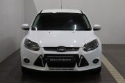Ford Focus III Ульяновск  - изображение 17