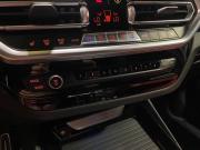 BMW X3 III (G01) Рестайлинг Челябинск  - изображение 37