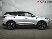 Chery Tiggo 7 Pro Max I Екатеринбург  - изображение 28