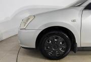 Nissan Almera III (G15) Саранск  - изображение 39