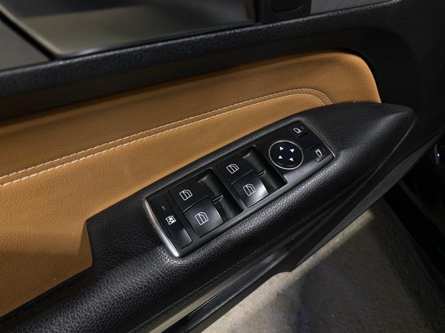 Mercedes-Benz E-Класс IV (W212 S212 C207) Рестайлинг Челябинск  - изображение 13