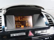Opel Zafira B Рестайлинг Краснодар  - изображение 29