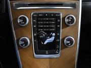 Volvo XC60 I Рестайлинг Санкт-Петербург  - изображение 38