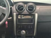Nissan Almera III (G15) Оренбург  - изображение 31
