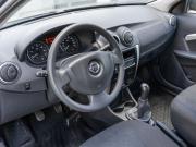 Nissan Almera III (G15) Казань  - изображение 13
