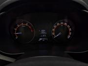 Lada (ВАЗ) Granta I Рестайлинг Москва  - изображение 31