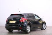Ford Focus III Омск  - изображение 29