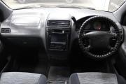 Toyota Ipsum I (M10) Томск  - изображение 25