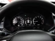 Chery Tiggo 4 Pro I Минеральные Воды  - изображение 39