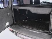 Chevrolet Niva I Рестайлинг Самара  - изображение 35