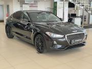 Genesis G70 I Казань  - изображение 25