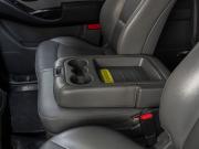 Hyundai Grand Starex I Рестайлинг 2 Тюмень  - изображение 42